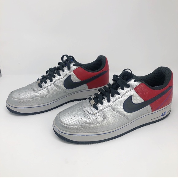 Air Force Air Force One Nike Nike One Nike Air One Force 5ARjL4